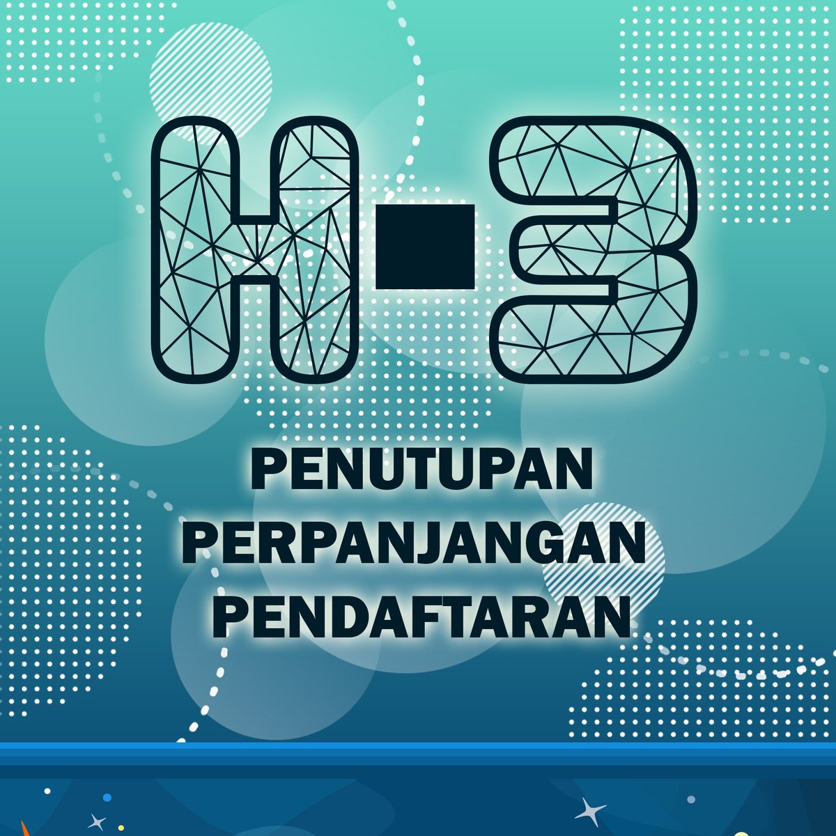 NIT Competition 2019 tweet media