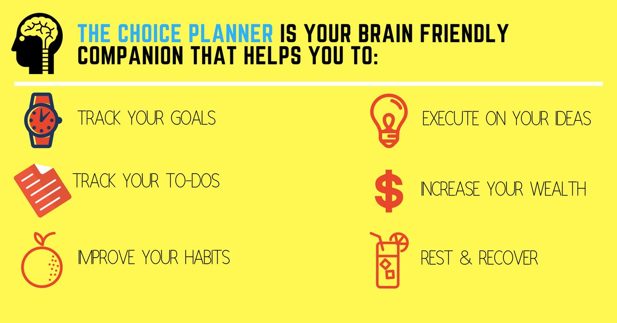 Grab your copy today at etsy.me/2wmH3i7