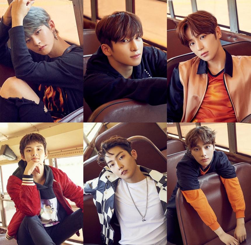 Koari コアリ 韓国エンタメ トレンド情報サイト Shop The Boyz 完全体でカムバック ファーストシングル The Sphere 本日より予約受付開始 T Co Rucmpe6fle Theboyz 더보이즈 ザ ボーイズ ザボーイズ Thesphere T Co Koari コアリ 韓国エンタメ トレンド情報サイト Shop The Boyz 完全体でカムバック ファーストシングル The Sphere 本日より予約受付開始 T Co Rucmpe6fle Theboyz 더보이즈 ザ ボーイズ ザボーイズ Thesphere T Co