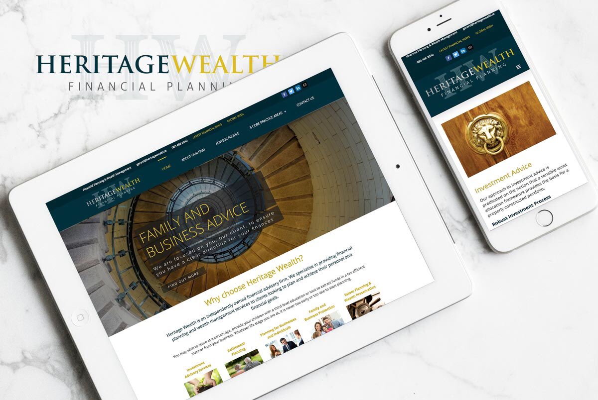 GlobalIrishFS's tweet image. Glen at Fairways Designs has just re-launched his new website - check it out at fairwaysdesigns.com

We use Glen for our website design and updates - they come highly recommend @FairwaysDesign #Webdesign