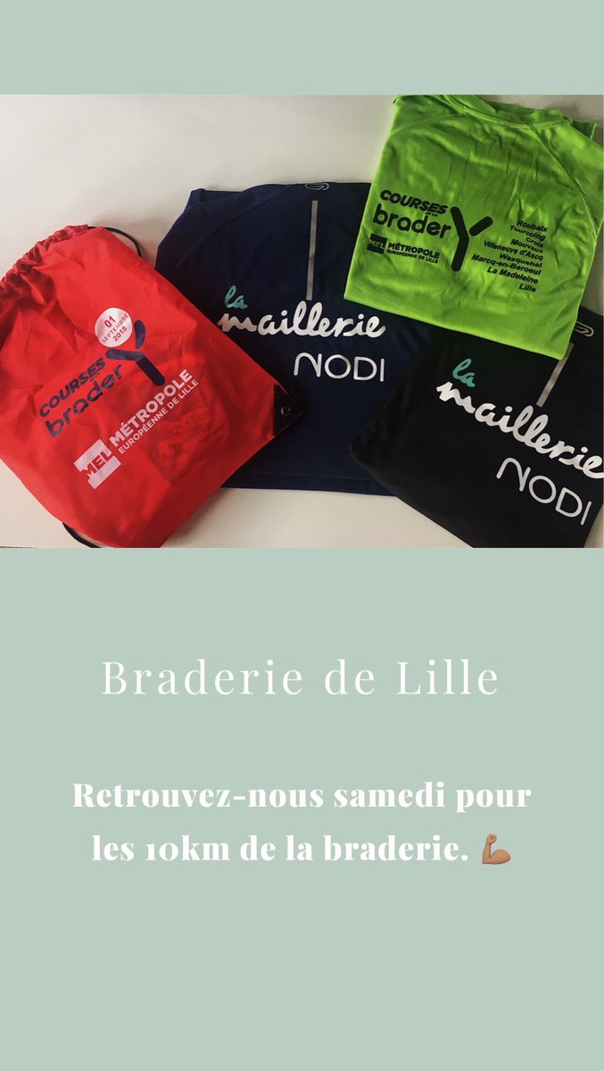 LaMaillerie (@lamaillerie) on Twitter photo 