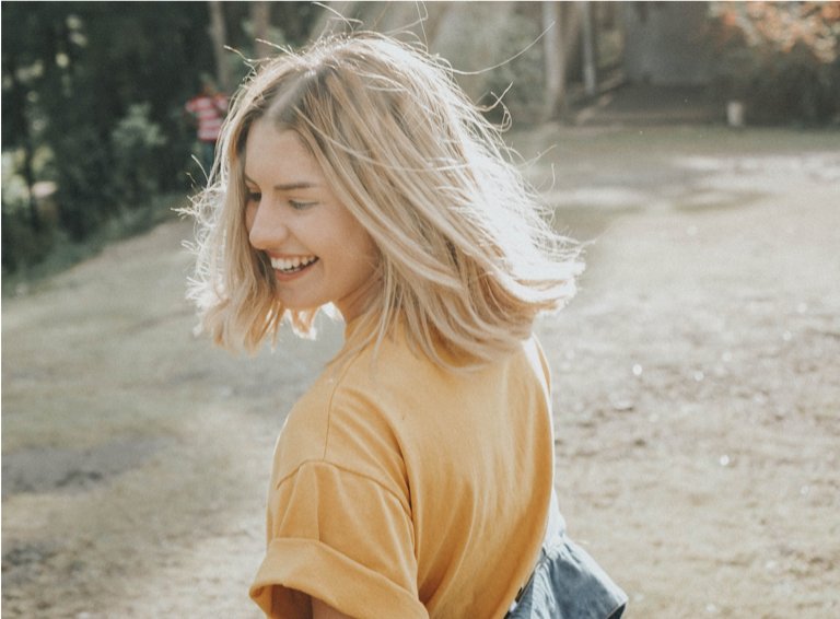 SiliceaAU's tweet photo. Want healthier and stronger hair? Include silicea One a Day sachets into your diet to increase growth and support to your locks! Find out more here: https://t.co/WOQOEOykpT #silicea https://t.co/4Tqr4bbCIy