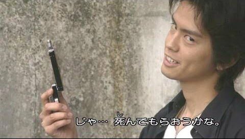 草加のtwitterイラスト検索結果 古い順