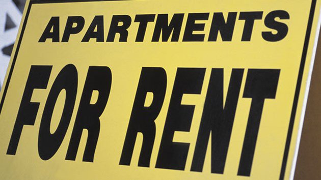 As city sits at a low vacancy rate, more developers looking at rental permits: bit.ly/2N3wGsZ #ottnews https://t.co/7QHdvOlt5n