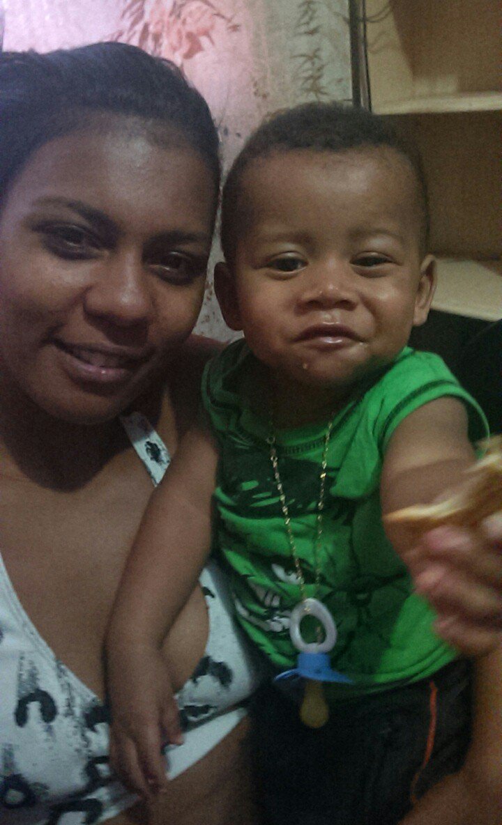 SamantaCpx's tweet photo. Amor dá minha vidinha 😍😍 #meuryan https://t.co/ocm37KGEzn