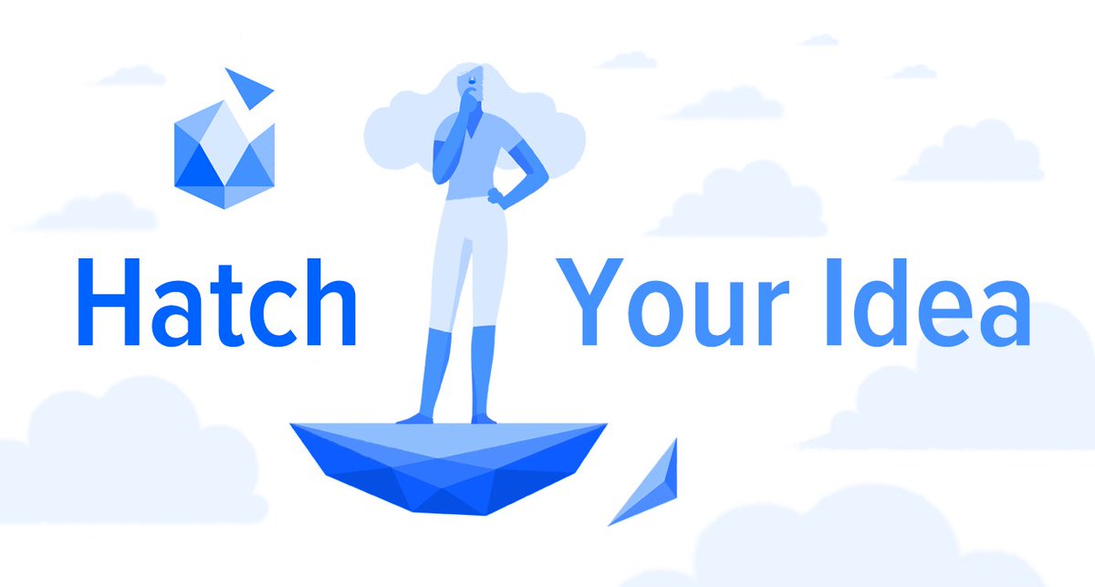 TourSnappHQ's tweet photo. TourSnapp awarded by DigitalOcean’s Hatch ($100.000 in Cloud Services 1 year) @digitalocean @TourSnapp https://t.co/Cbihvhkkhk
