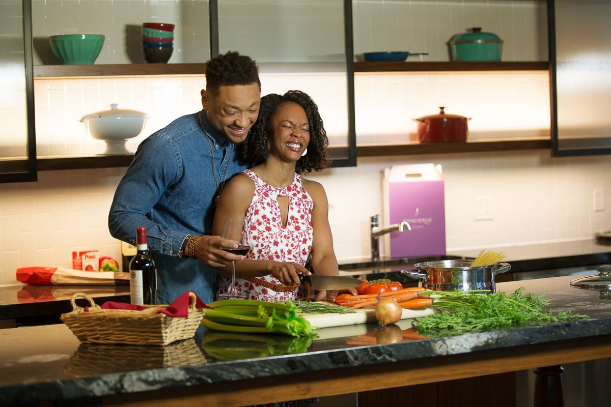 DCANTER on Twitter "Ready to discover new wines and regions with your