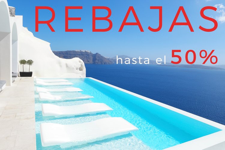 GreenDesign tweet media