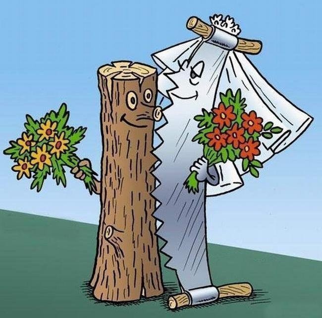 Сладостями для, прикольные рисунки на свадьбу женщине