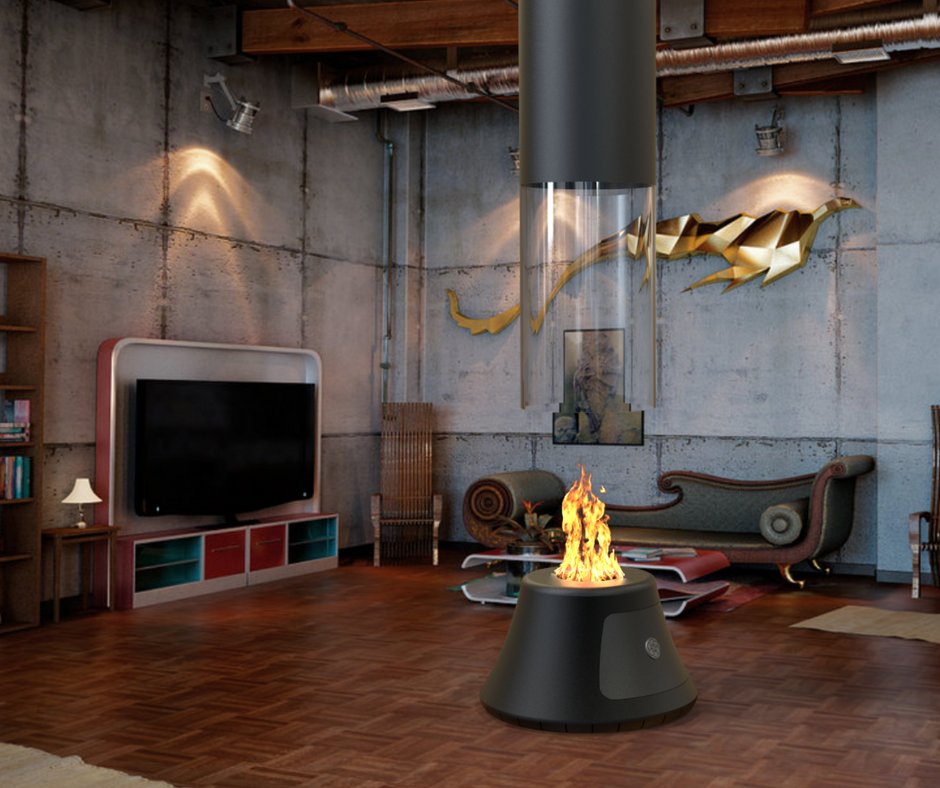 EnKiStove's tweet photo. Mostra del Cinema Venezia: which is the best movie to watch in front of the fireplace? #Venezia75 https://t.co/ICrVxKT3St