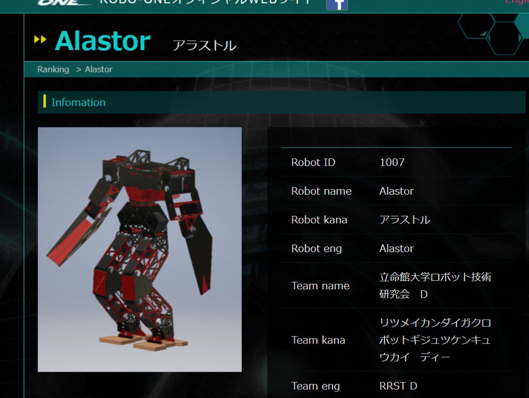 sachito2121's tweet image. エントリー完了