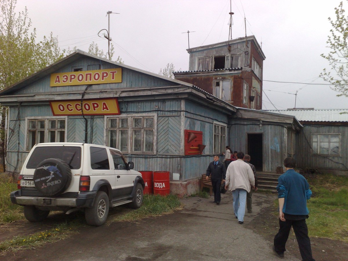 Карагинский район камчатского. Поселок Оссора Камчатский. П Оссора Карагинский район Камчатский край. Камчатский край, Карагинский район, Оссора поселок,. Камчатка аэропорт Оссора.