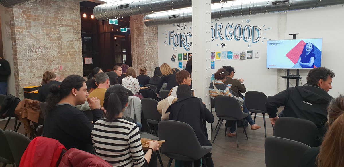 Code Like a Girl tweet media