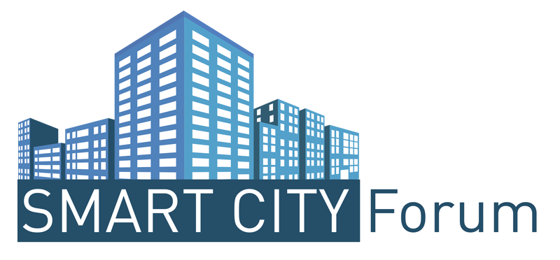 UlrichAhle's tweet photo. I will be presenting #FIWARE - Open Source Platform for #SmartCities at the #SmartCityForum in Bad Hersfeld today at 11:30 AM. The event has become the largest German network for #Digitisation in urban areas and aims to support the #DigitalTransformation of cities. #OpenSource https://t.co/dIWPjbROnj