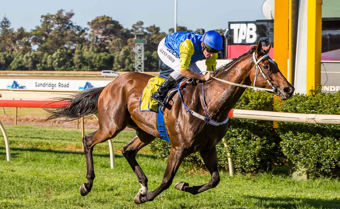 SecretariatsWld's tweet image. Read the hottest preview and analysis for the Gr.1 Memsie Stakes which is headlined by a clash between 2016 Memsie winner and 2017 winner Vega Magic Click here to read more - bit.ly/2ojQmuG
#horseracing #BlackHeartBart #VegaMagic #HappyClapper