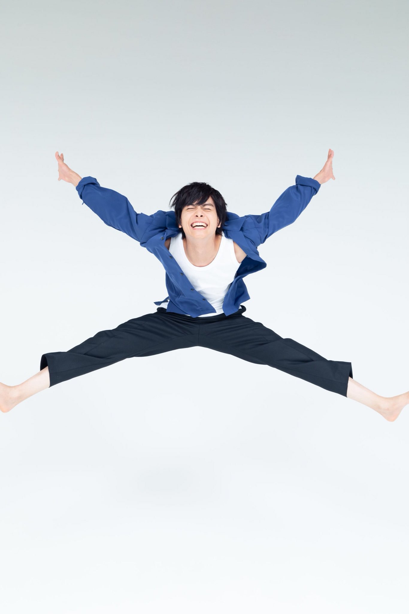 多和田秀弥(任益) へ カレンダー 2018-2019