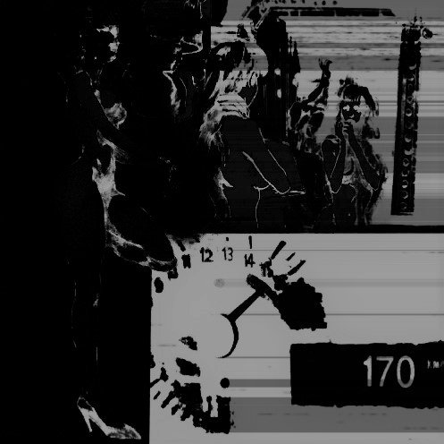 IBuryakov's tweet photo. Back to the depth @The_Perturbator  #Remix
https://t.co/sdulBvVZpi https://t.co/R65jII4PF8