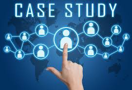 solveassignmen1's tweet image. GET ONLINE SERVICE FOR MAKING CASE STUDIES
The case studies prepared by Solve My Assignment feature high level content obtained after thorough research.  
Visit - ttps://www.solvemyassignment.com/case-studies-assignment-help.html
#HomeworkHelpService  #CaseStudiesAssignmentHelp