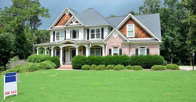 Web Design Tunes tweet media