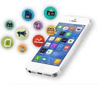 app__solutions's tweet image. The Demand Of The #Mobile_App_Developer In Florida

Visit this website to know more about the top #iOS_Application_development_company....read more here : bit.ly/2MEvUDw