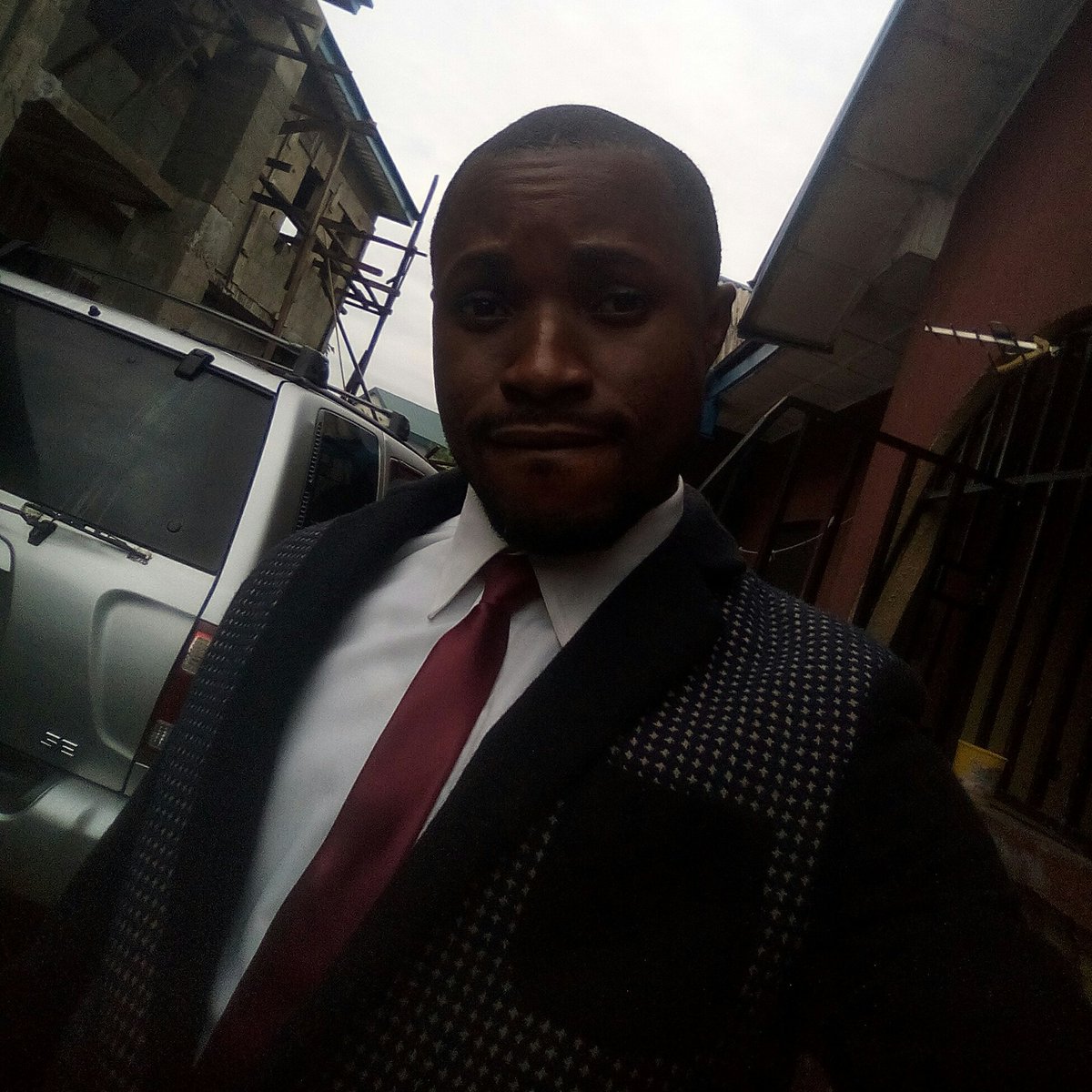 Fadafrique's tweet image. #NewProfilePic
#Fadafrique
#YoungPapi
#NwokeOmaEnyiOha