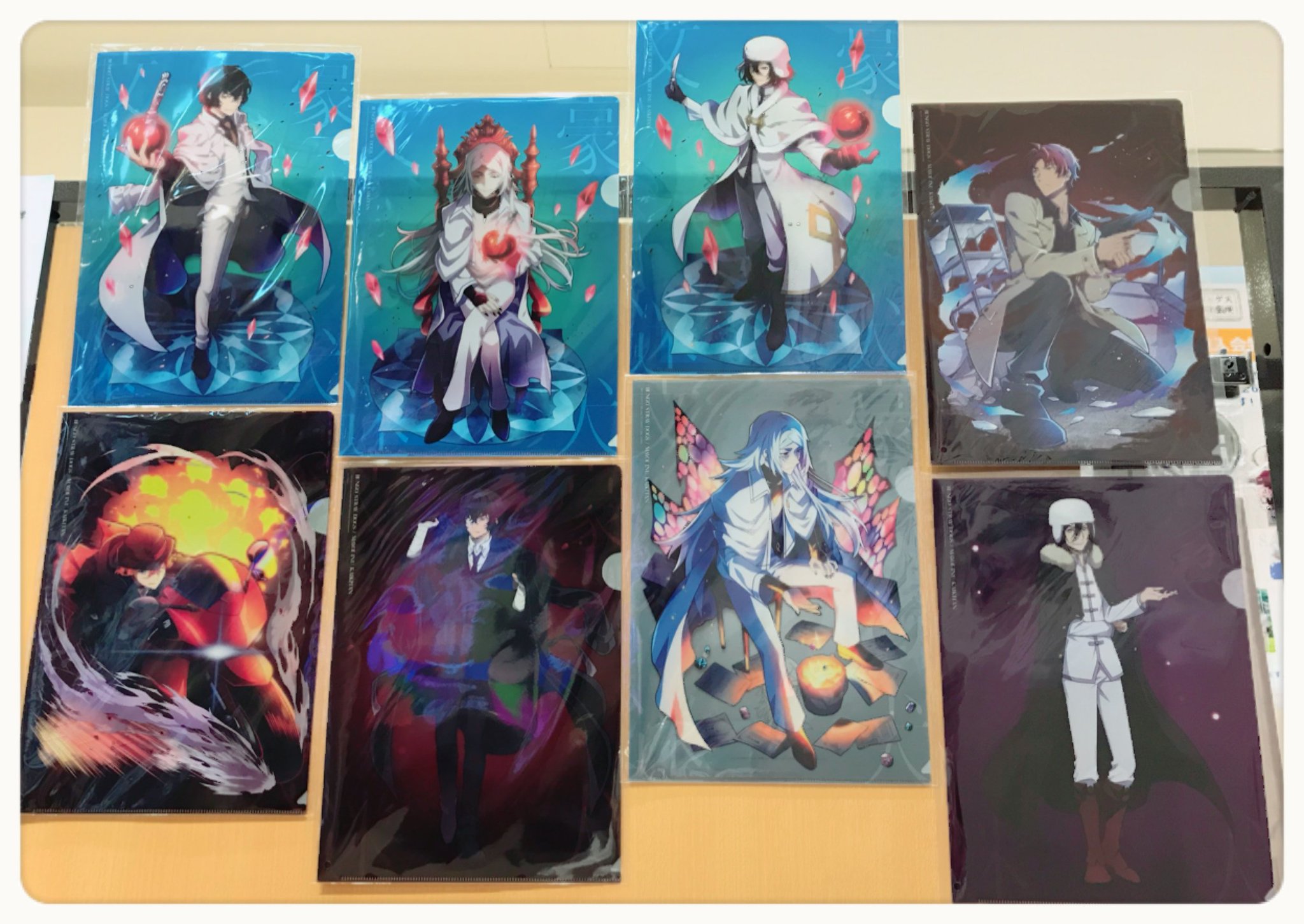文スト マルイ 丸井 迷ヰ犬 缶バッジ ハロウィン 中原 939】文豪ストレイドッグス 文スト 缶バッジ 中原中也 バイク 迷