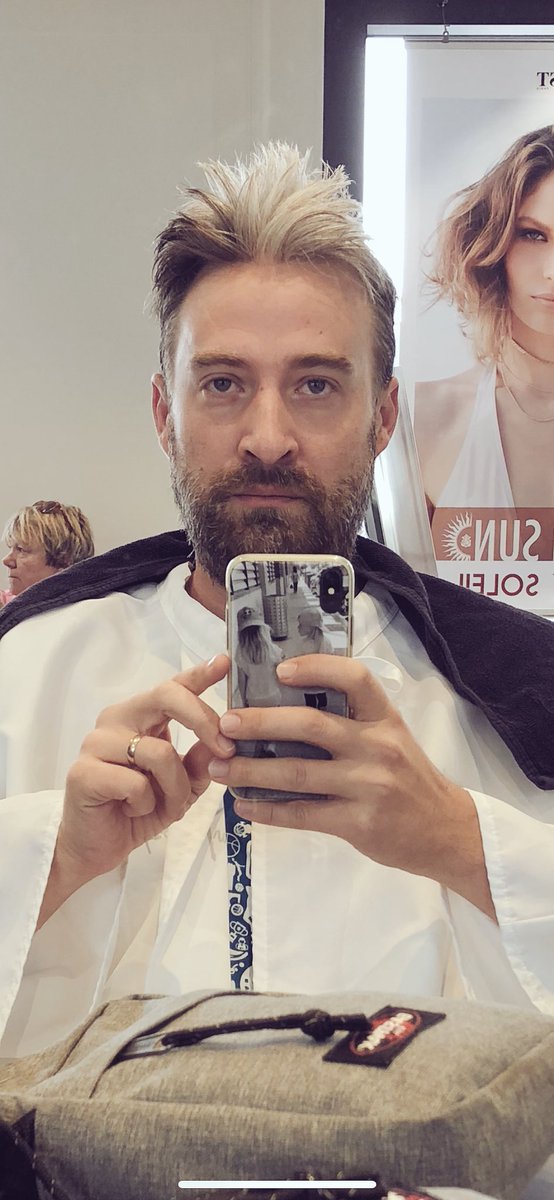 Yann-Cj23 #AH19 on Twitter: \