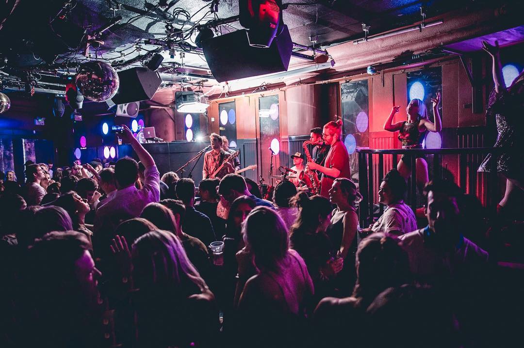Who am I going to see at my London or Amsterdam show? 
• Amsterdam 9th October
• London 23rd October 
#livemusic #livemusiclondon #livemusicamsterdam