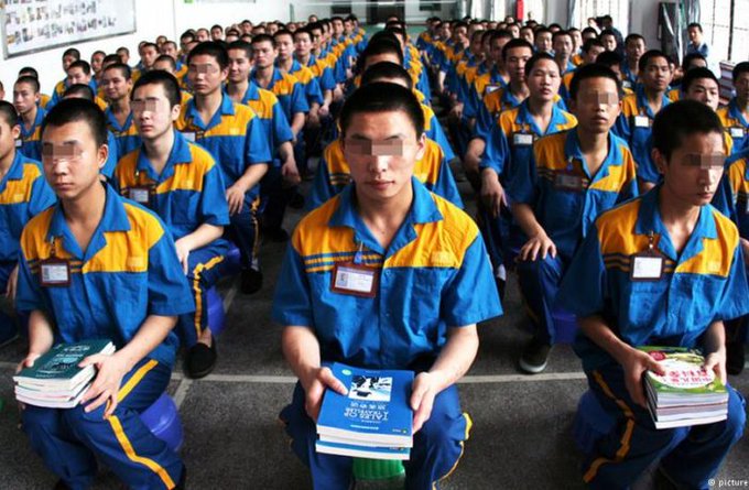 Uzivatel Muslim Cyber Army Na Twitteru American Lawmakers