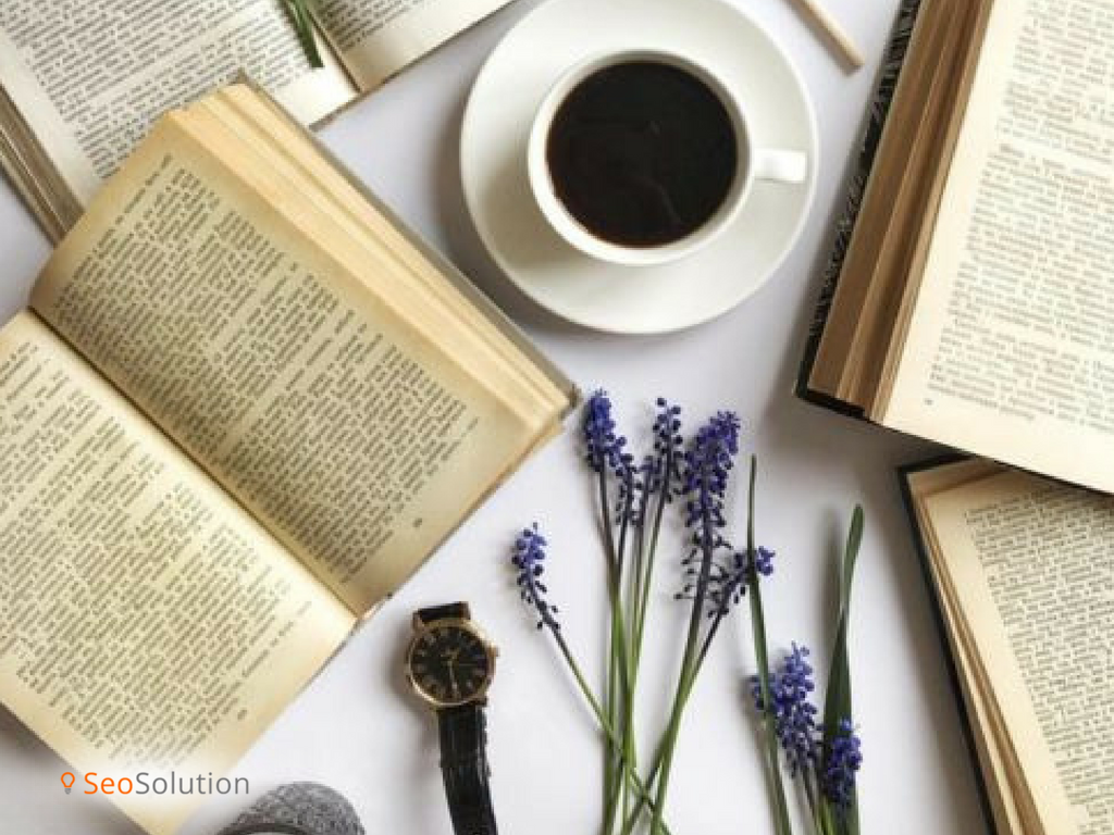 SeoSolution_ua's tweet image. ✌️Проведем эффективную адресную e-mail рассылку по базе ваших клиентов, повысим повторные обращения и продажи.

#SeoSolution #SEO #SMM #СЕО #СММ #харьков #продвижение #apple