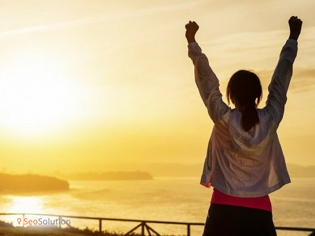 SeoSolution_ua's tweet image. ☝️В минуту нерешительности действуй быстро и старайся сделать первый шаг, хотя бы и лишний.
— Лев Толстой, русский писатель
#SeoSolution #SEO #SMM #СЕО #СММ #харьков #продвижение #мотивация