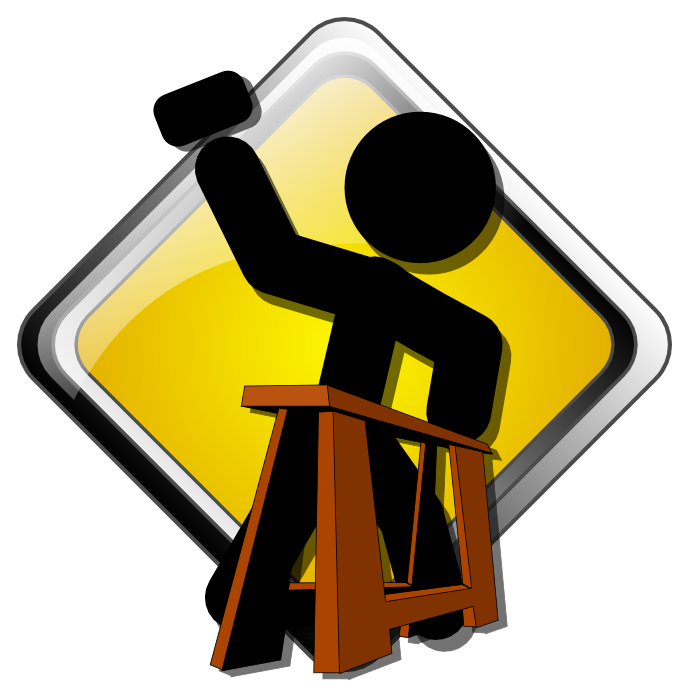 TestingGr0und's tweet photo. Hello https://t.co/2Nh52zGWEW