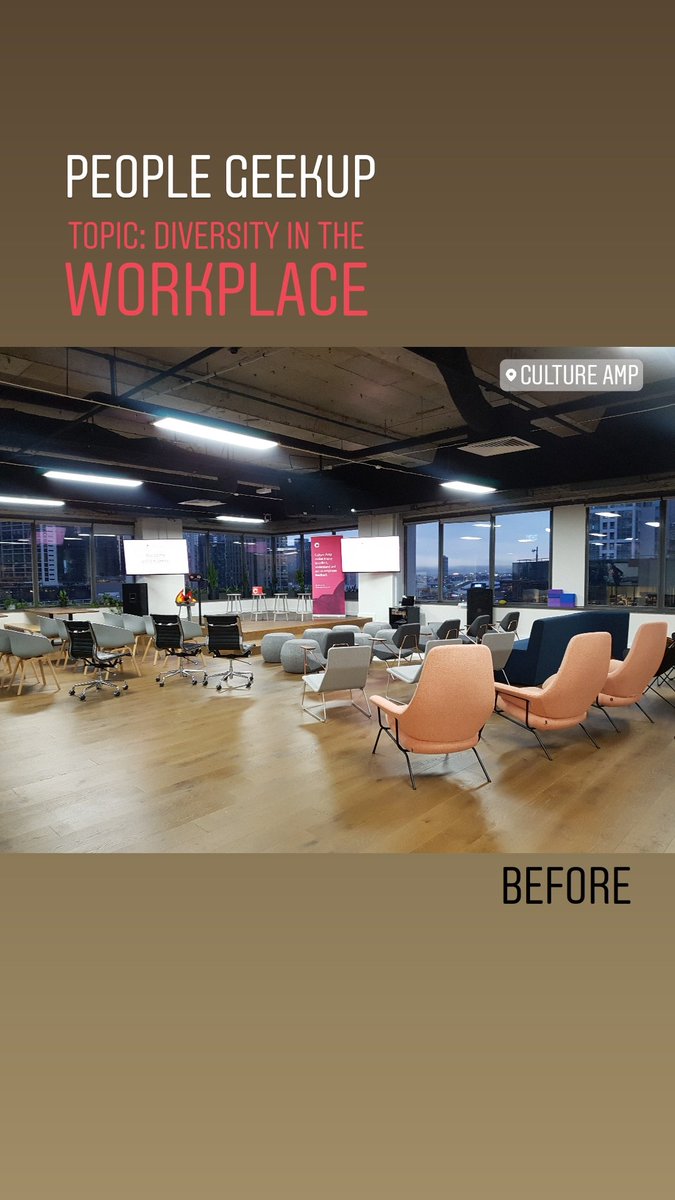 Cait Kavanagh tweet media