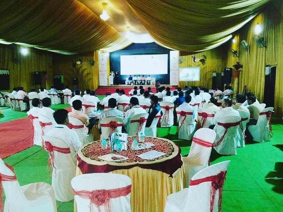 youropenbox's tweet photo. Team-OPEN BOX got an opportunity to train 155+ Business Owners of Ge..For more info visit...https://t.co/PN1MRHwTPH https://t.co/8ybHxLKMS2