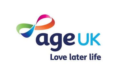 Age UK ICP Survey buff.ly/2ooH6FO | REAL #Pendle