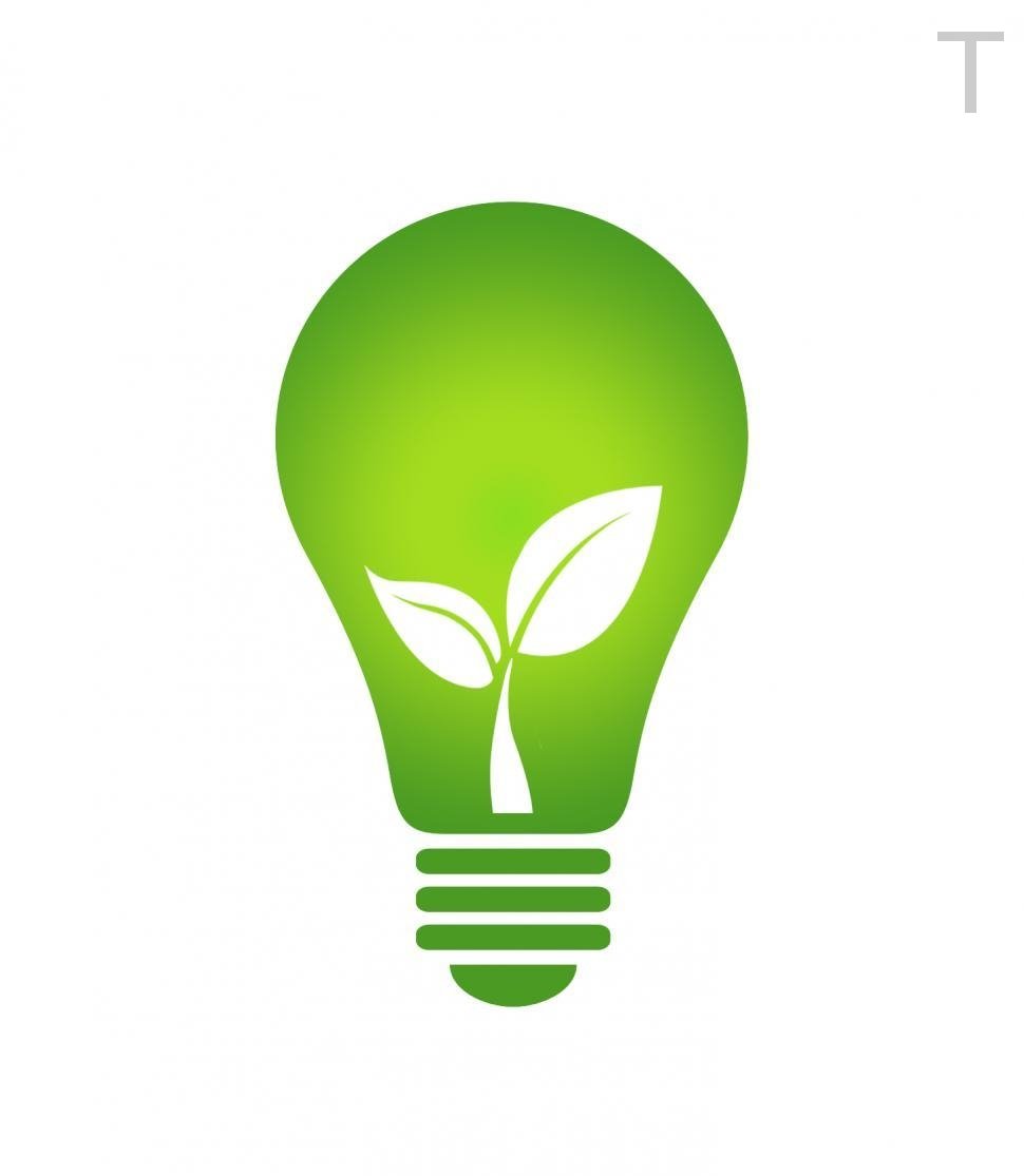 StellaConors3's tweet photo. Ecology Think green light bulb https://t.co/XHU1a3dgrv