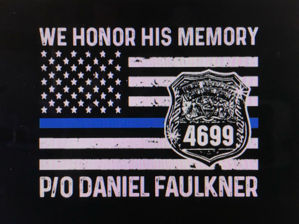 Ron Graves (RTG7192) Twitter