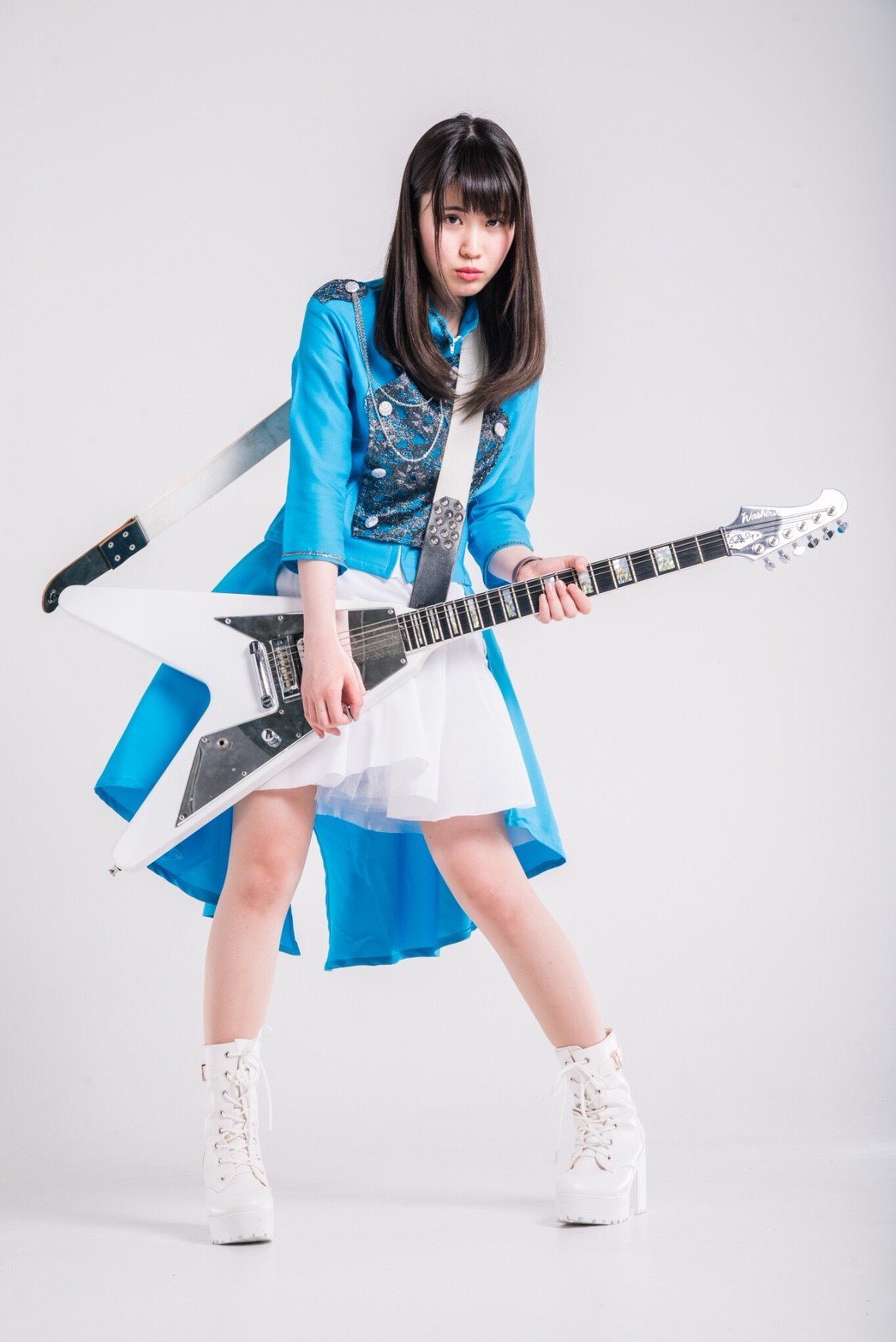 よしだ様 吉田恵◇幸せです。本当にありがとう◇948 | SENDAI Twinkle