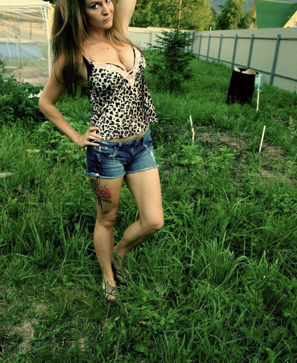 💜0 531 💜846 💜65💜69💜

Hadi canım  💜

Çabuk olun💜

Bekliyom💜

#arnavutköy #arnavutköyescort #escort #arnavutkoy #arnavutköyeskort #eskort #istanbul #İSTANBUL #sex #porno #bayan #masaj #sikiş #escape #esc #am #hatun #arnavutköymasajsalonu #arnavutköy #ifşa #türk #ifşaarşivi