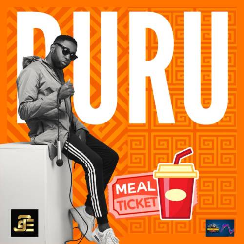 CITY1051's tweet photo. 📻▶️MEAL TICKET| @officialduru on  #BreakfastInTheCity    

With @TheBennyArk X @BellaRoseO     

#TrendyThursday https://t.co/XL6Y3wV18j