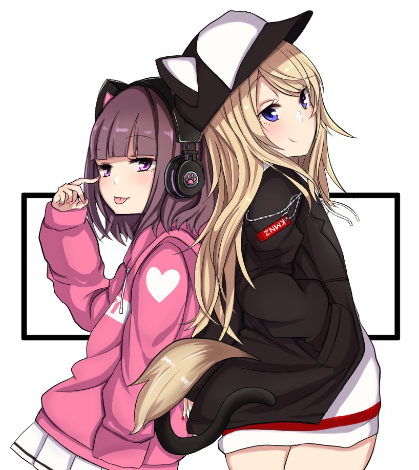 Vtuberまとめ #バーチャルYouTuber #VTuber #ゲーム部プロジェクト https://t.co/lk5smTE4YM 