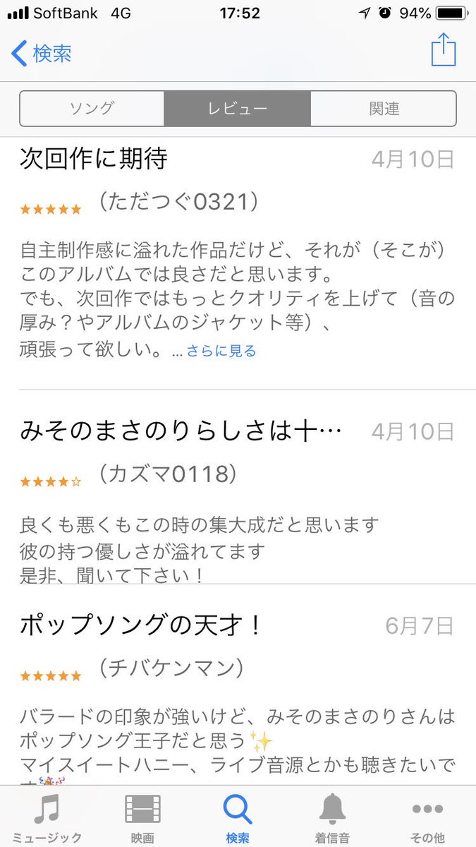 みそのまさのり Masanori Misono Misonopeanuts Twitter みそのまさのり Masanori Misono Misonopeanuts Twitter