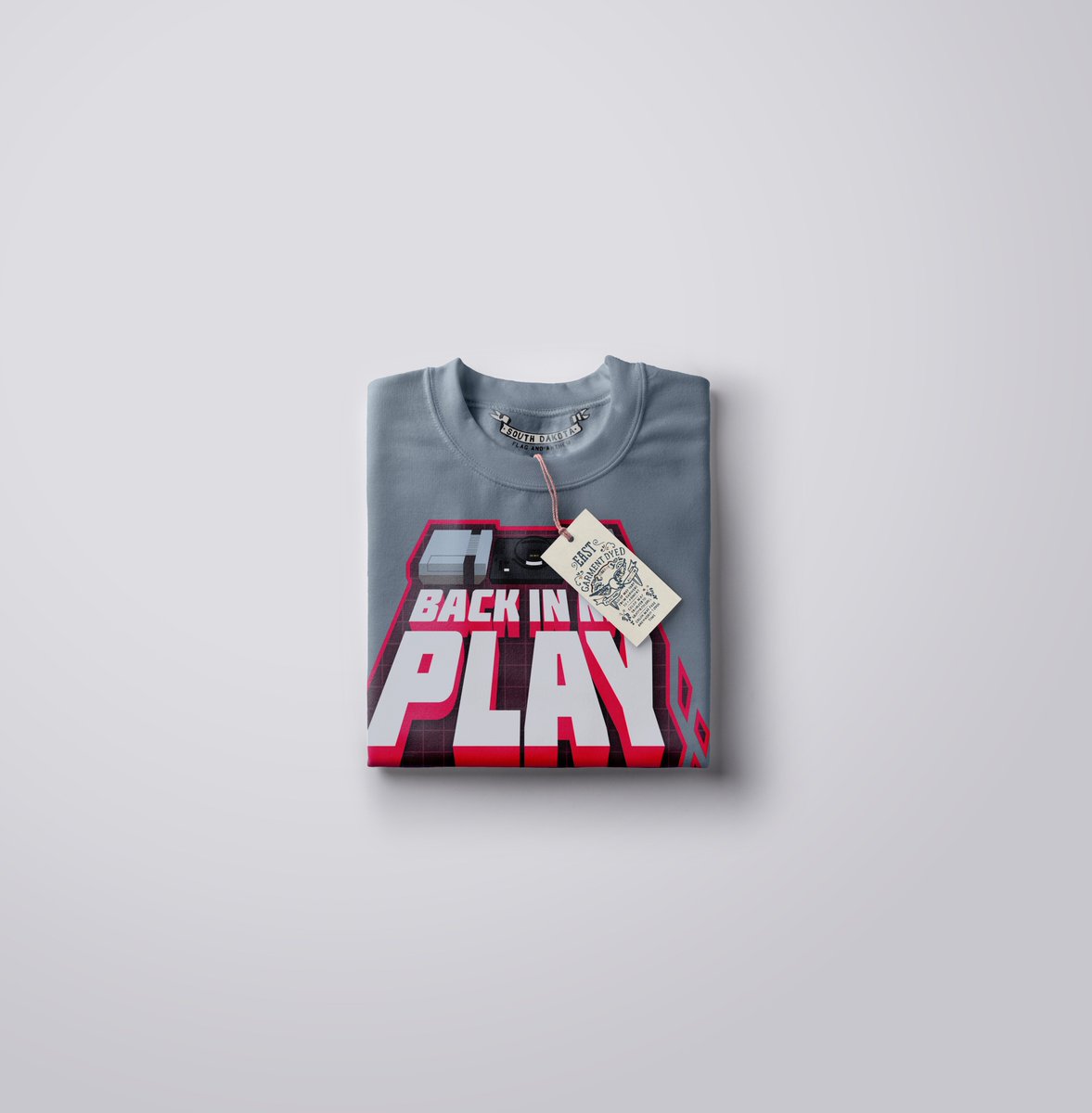 komindal1's tweet photo. get this design here  https://t.co/loTvU4ujMb  #arcadefire #arcade #GamersDay #mame #retrogame #NYGovDebate #TheMeaningOfLifeIn4Words https://t.co/JoghYb6AU8