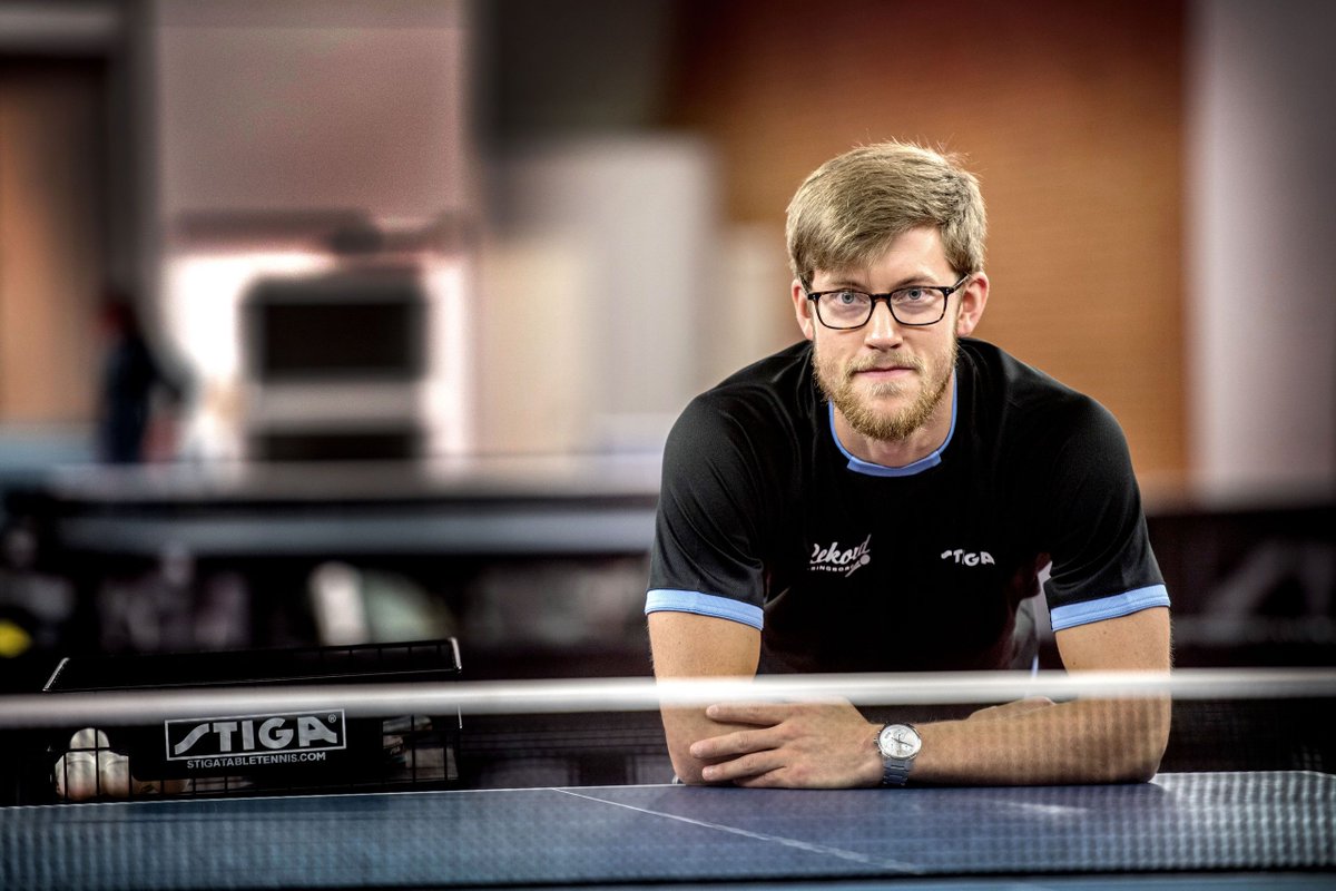 HD-sporten tweet media