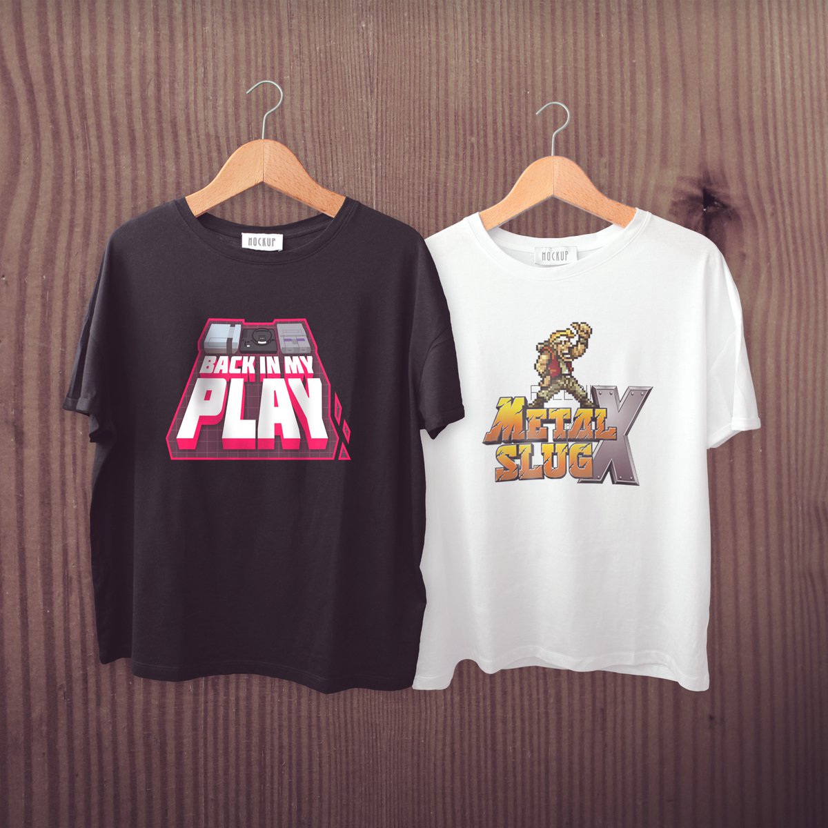 komindal1's tweet photo. get this design here  https://t.co/loTvU4ujMb  #arcadefire #arcade #GamersDay #mame #retrogame #NYGovDebate #TheMeaningOfLifeIn4Words https://t.co/JoghYb6AU8