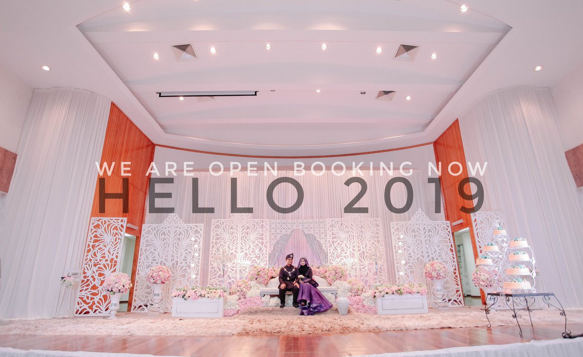 Hello brides to be
We are open booking for 2019 Wedding Photography.
.
.
.
Feel free to follow us on 
instagram.com/aliffurqan.co

Contact us
wasap.my/60145649412
wasap.my/60145649412
wasap.my/60145649412

#weddingphotography 
#portraiture
#lifestylewedding
#tawau
#malaysia