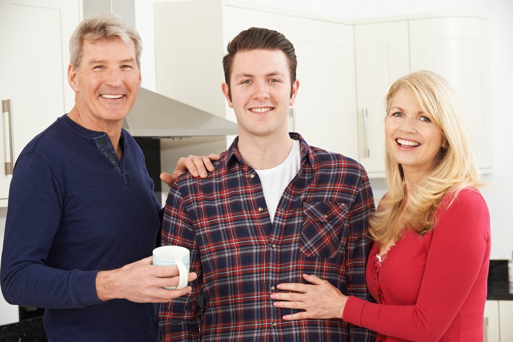 harvrob's tweet photo. 1 in 4 FTBs get help from parents. https://t.co/QRXvV9WH5Q https://t.co/IT2cHXwNVp