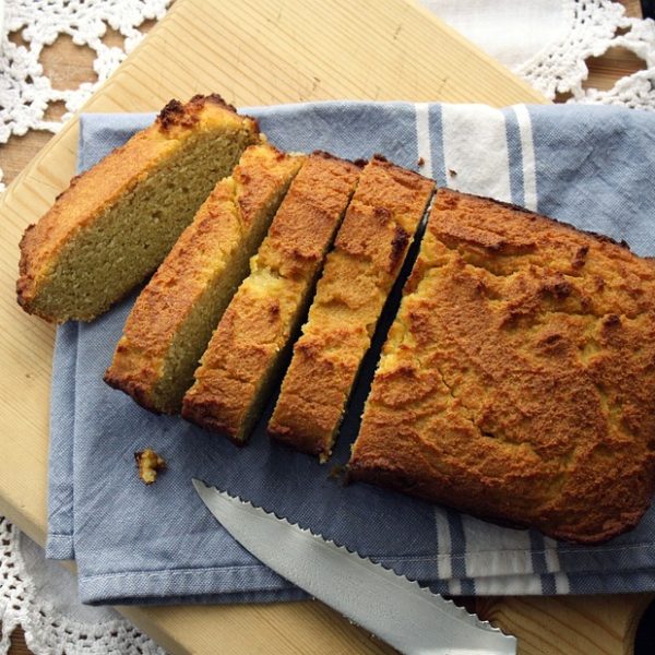 liferetreat_'s tweet photo. #Recipe Of The Week - Almond &amp; Coconut Bread - https://t.co/CzdnX3Bs9z. #AlmondBread #CoconutBread | #ReadOurBlog https://t.co/cZYBPqNFOh