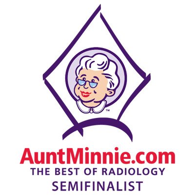 icometrix's tweet image. Have you seen that our #icobrain dm software is a semifinal candidate to become 'Best New Radiology Software 2018' as selected by @AuntMinnie?
#teamwork #icometrix #helpingpatients #AI #radiologists #neurologists #MRI #dementia #alzheimersdisease 
bit.ly/2PQEPPX