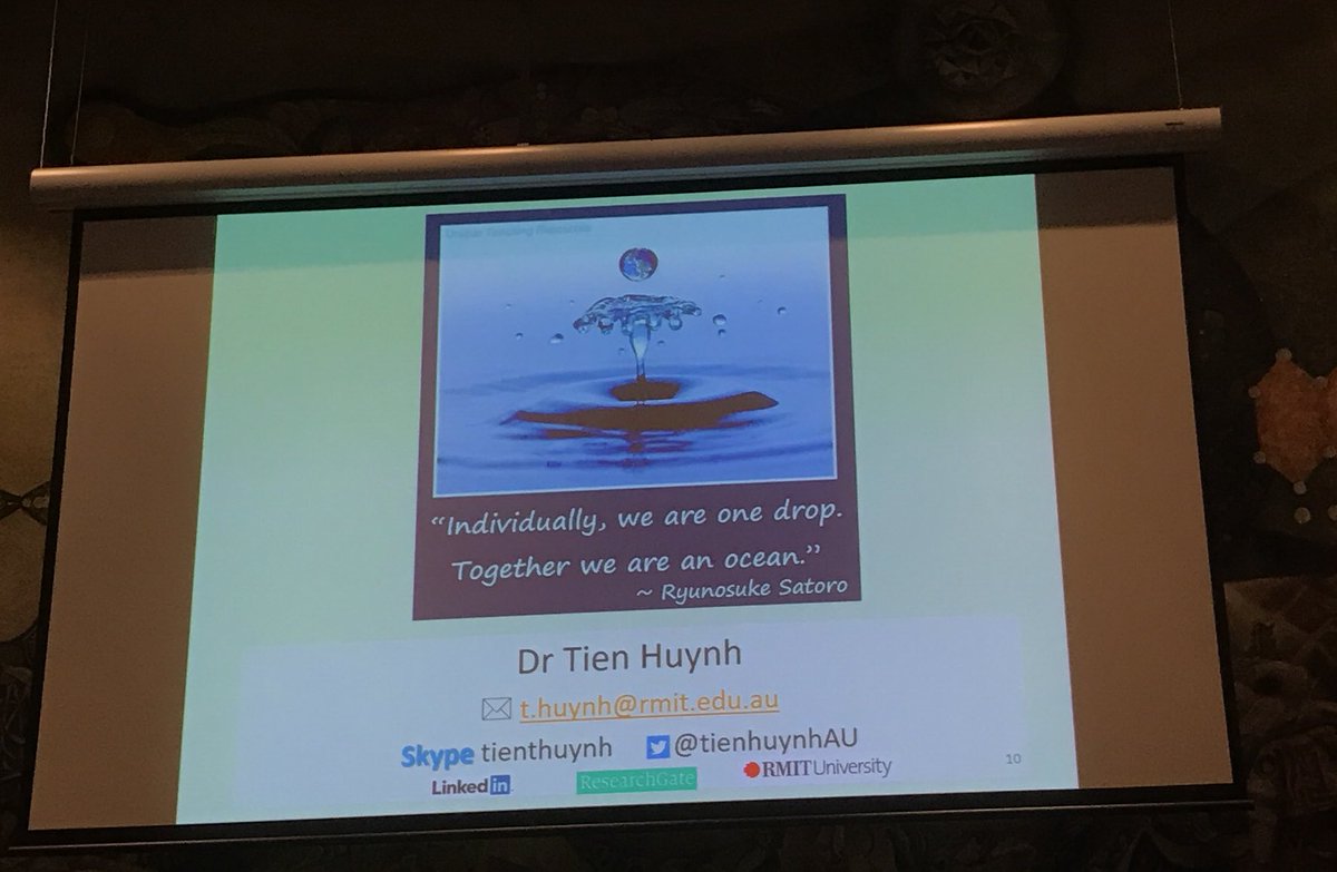 #DiversityInSTEM you developed yourself with knowledge and drive yourself to successful. Do we really need a partner to be worthy? Do we really need to be wedded and have children to be not selfish? No, but you cannot do it alone. Cherish the people supporting you.